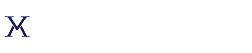 The Law Office James-Phillip V.M. Anderson