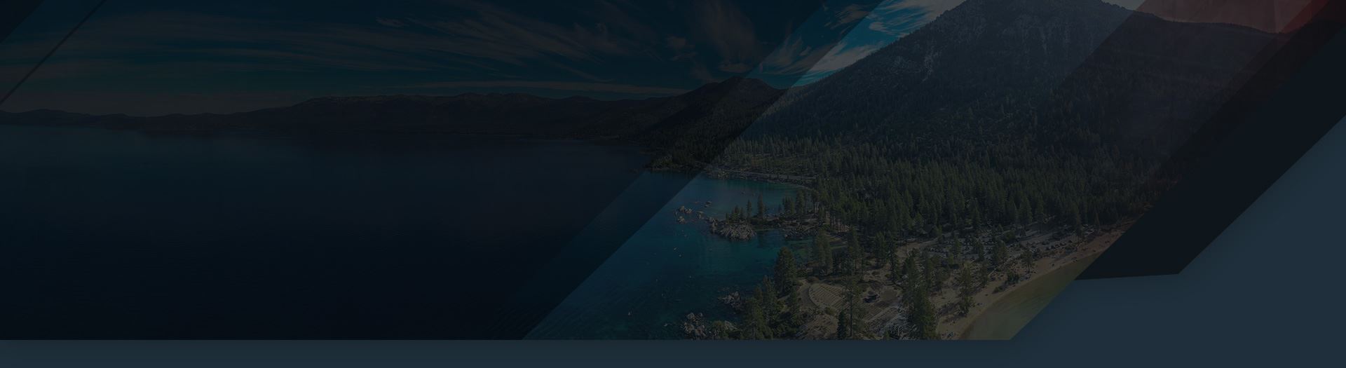 image of four people in suits