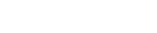 The Law Office James-Phillip V.M. Anderson